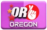 gambar prediksi oregon9 togel akurat bocoran EVOSTOTO